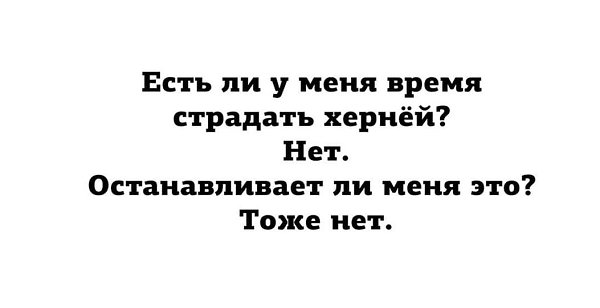 ***Victoria Viktorovna*** - 29  2024  04:22