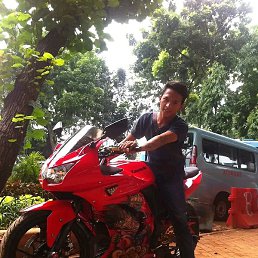 Ahmad, ��������, 27 ���