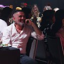 ���� �������, ���������, 45 ��� - ��������� 2 ������ 2025 � ������ ���� ����������