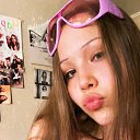 ���� ������, ����, 19 ��� - ��������� 2 ���� 2025