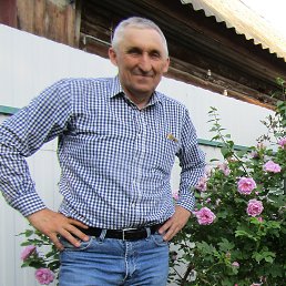 ���� ������, ������� ��������, 60 ��� - ��������� 10 ������ 2026