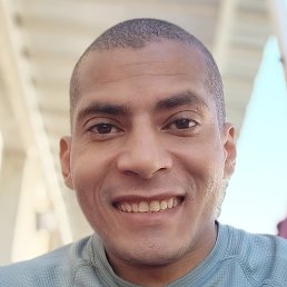 Luzian, ��������, 39 ���