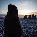 ���� ������, ������, 48 ��� - ��������� 20 ������� 2025 � ������ ������ ��������