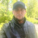 ���� �����, ������, 41 ��� - ��������� 23 ������� 2024 � ������ ���� ����������