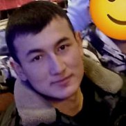 ����, 25 ���, �����������