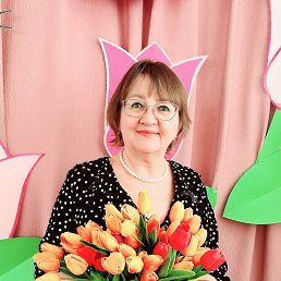 , 58, 