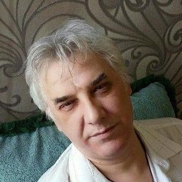 ������, ��������, 60 ���