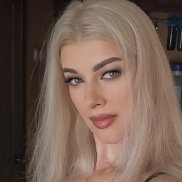 �����, , �������