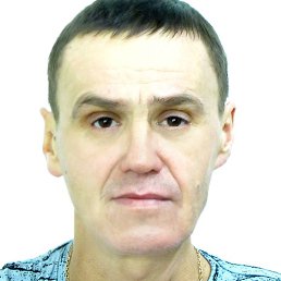 ���������, ������, 47 ���