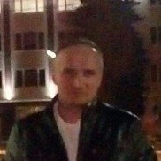  Ը, 47 , 