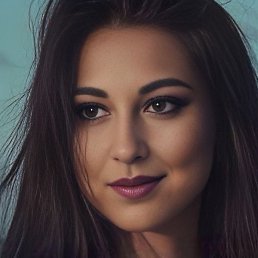 �������, ���������, 35 ���