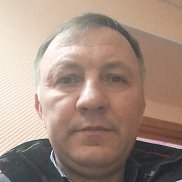 Виктор, 49 лет, Санкт-Петербург Виктор, 49 лет, Санкт-Петербург