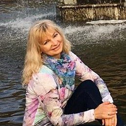 ������, ������