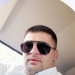 �����, 34 ����, �������