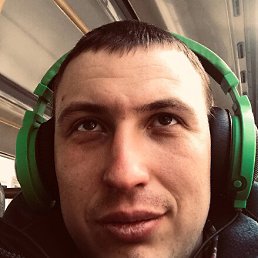 ���������, 31 ���, ����