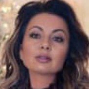 �����, 36 ���, ������������