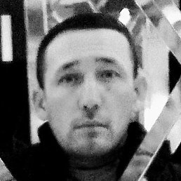 Bo&lsquo;ston, �����, 27 ���