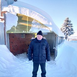 ����, ������, 70 ���