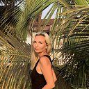 ���� ���������, ������, 44 ���� - ��������� 11 ���� 2025 � ������ ���� ����������