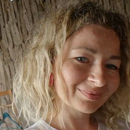 ���� �����, ���������, 38 ��� - ��������� 11 �������� 2025