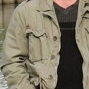 , 44 , 