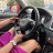 ���� ��������, ������, 37 ��� - ��������� 3 �������� 2024