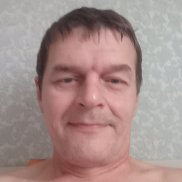 �������, 57 ���, �������
