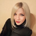 ���� ������, ������, 36 ��� - ��������� 29 �������� 2024