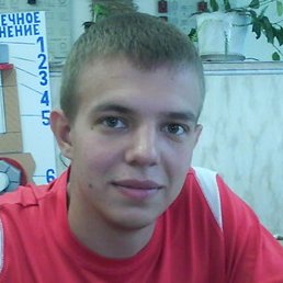 ������, ������-���, 35 ���