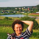 �������� ���� 2025 �� ������� ���� ����������