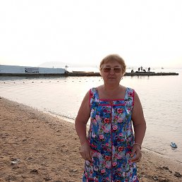 ���� �������, ����, 62 ���� - ��������� 2 ����� 2026