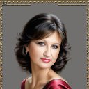 ���� Taisiya, ������ - ��������� 2 ������ 2025 � ������ ���� ����������