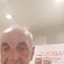 ���� ����, ���������-��-�����, 68 ��� - ��������� 3 ��� 2026 � ������ ���� ����������
