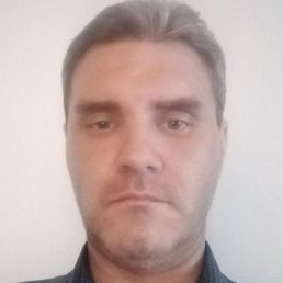 ����, ������, 45 ���