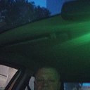 ���� ����, ������, 57 ��� - ��������� 15 ������� 2026 � ������ ���� ����������