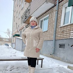 ������ ������, �������, 66 ���