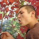 ���� Ivan, �����, 38 ��� - ��������� 2 ������� 2025 � ������ ���� ����������