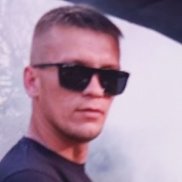 ������, 29 ���, ������-��-����