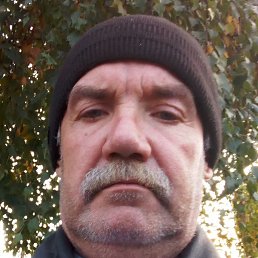 �������, �����, 59 ���