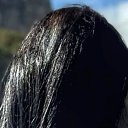 ���� ������ طاش, ������ - ��������� 3 ������� 2024
