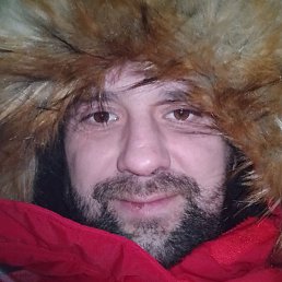 ����� ��������, �������, 37 ���