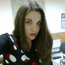 , 34, 