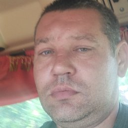 ���������, ������, 38 ���