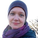 ���� �����, �����-���������, 54 ���� - ��������� 19 ������ 2025 � ������ ���� ����������