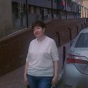 ���� ���������, ������ - ��������� 15 ������� 2025 � ������ ���� ����������