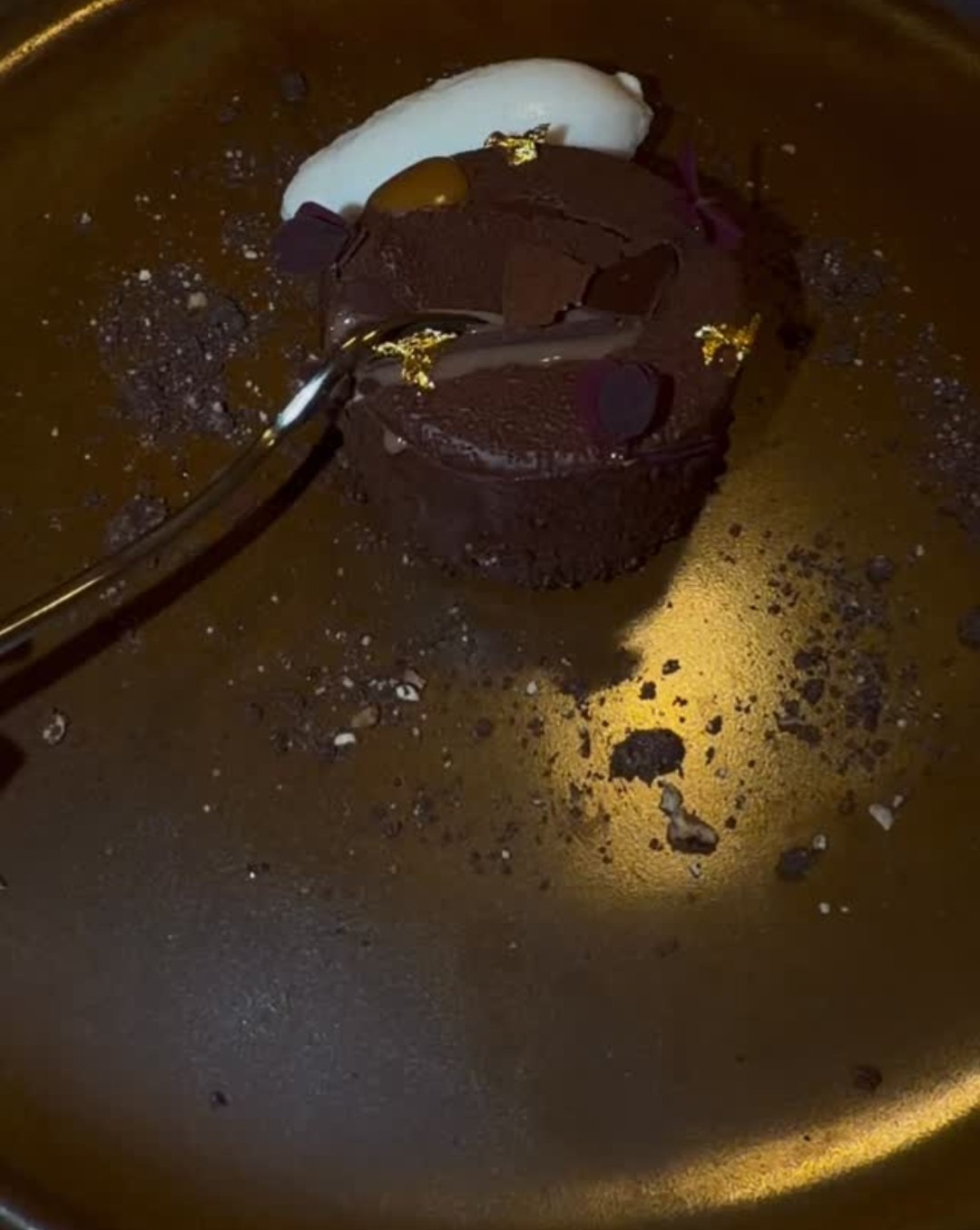 ������ - 1 ������� 2026 � 19:31 - 2