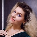 ���� Viktoria, ������ - ��������� 3 ������ 2025