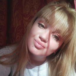  , 29, 
