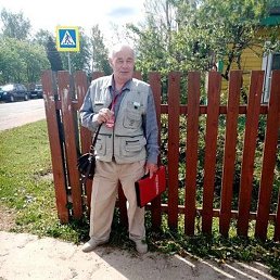 �������, ������, 72 ����