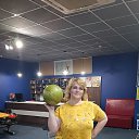 ���� ������, ������, 48 ��� - ��������� 15 ������ 2023